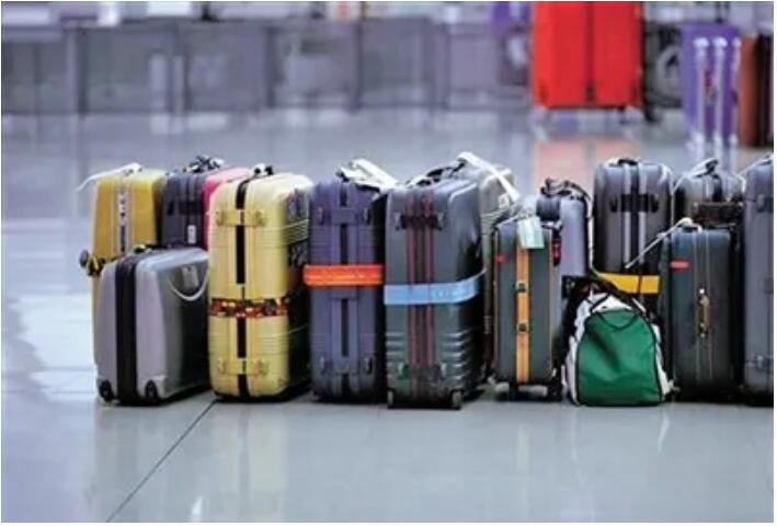 漳州到柳河县行李托运